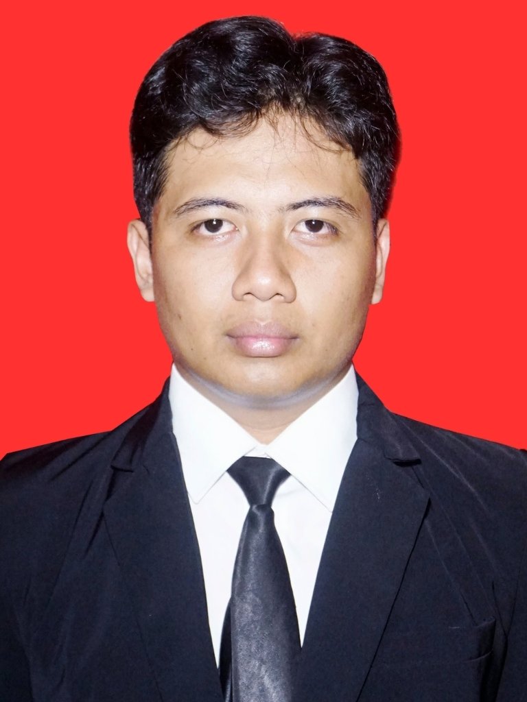 Muhammad Rafli